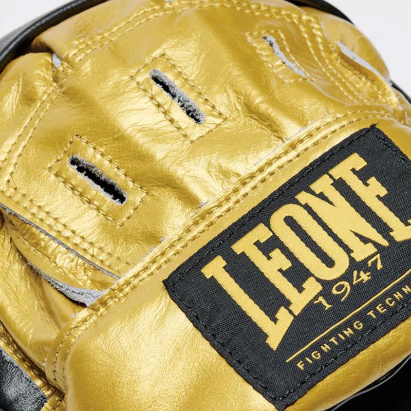 LEONE SPEED LINE STRIKING MITTS 